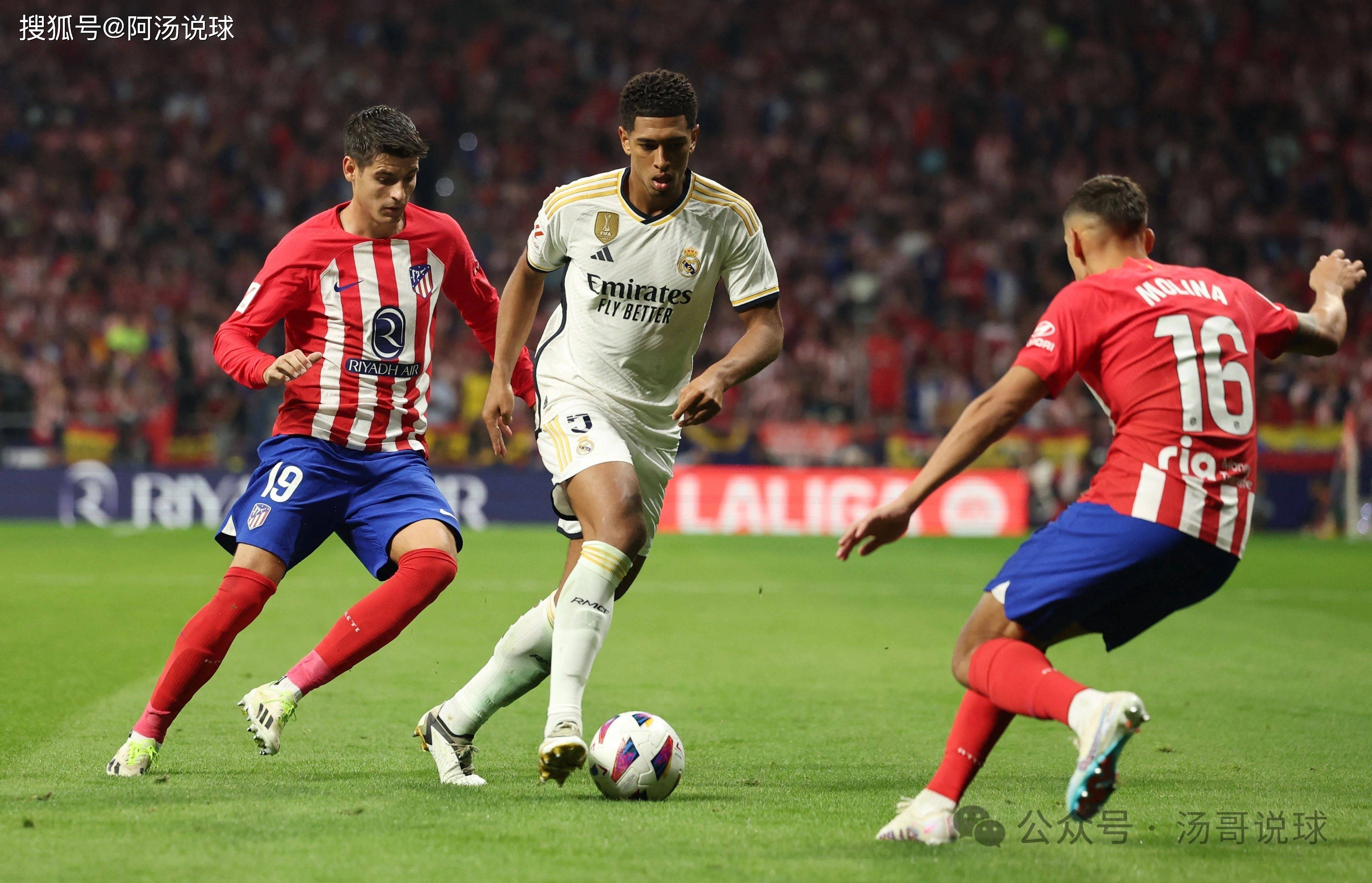 关于大比分逆转！强队战胜实力强劲对手的信息