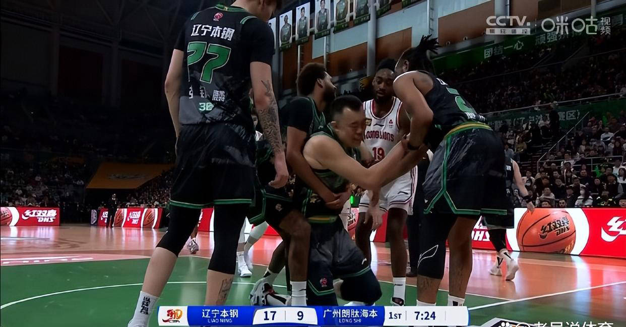 包含辽宁队全队发挥出色,助力夺冠路途的词条 包含辽宁队全队发挥出色,助力夺冠路途的词条