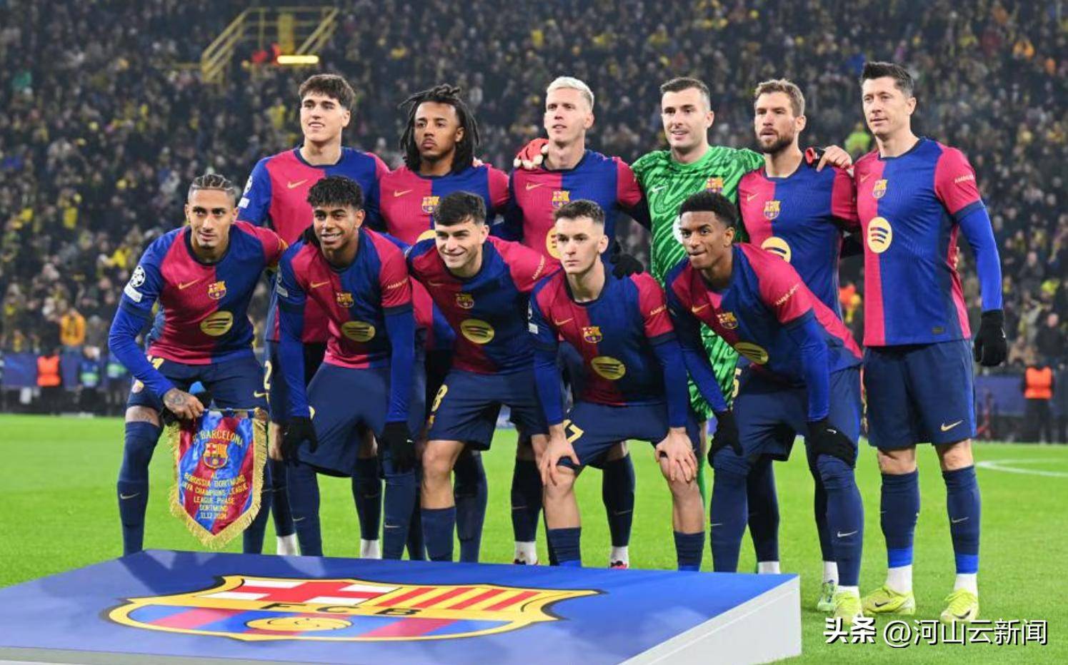 包含拜仁慕尼黑大胜莫斯科中央陆军,提前晋级欧冠淘汰赛的词条 包含拜仁慕尼黑大胜莫斯科中央陆军,提前晋级欧冠淘汰赛的词条