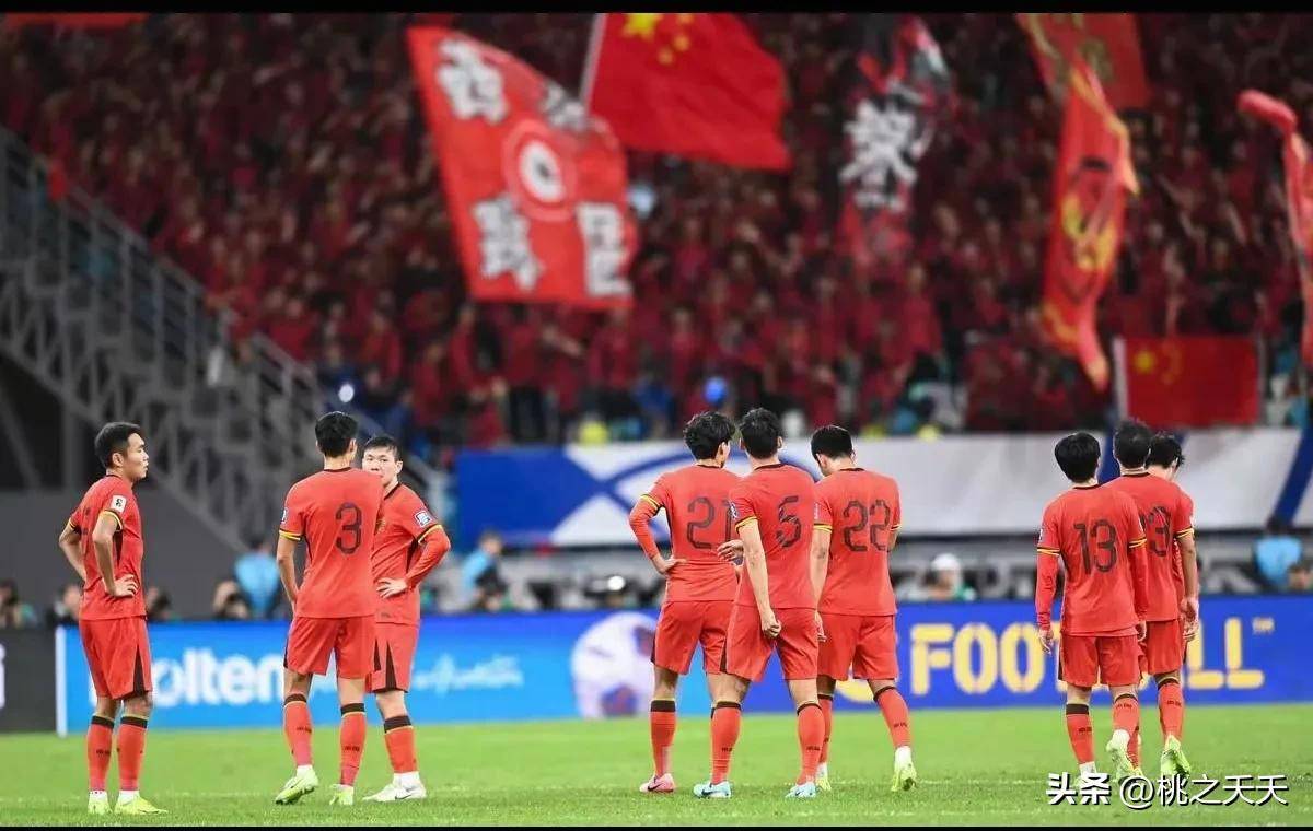 包含泰达客场挑战恒大,备战期待赢取胜利的词条 包含泰达客场挑战恒大,备战期待赢取胜利的词条