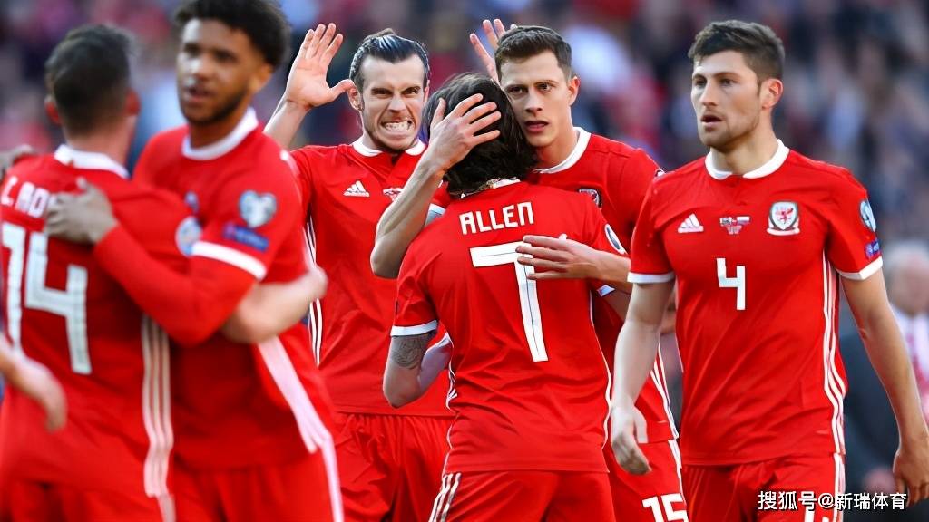 开云体育app-芬兰队备战欧洲比赛，展现无畏拼搏精神的简单介绍