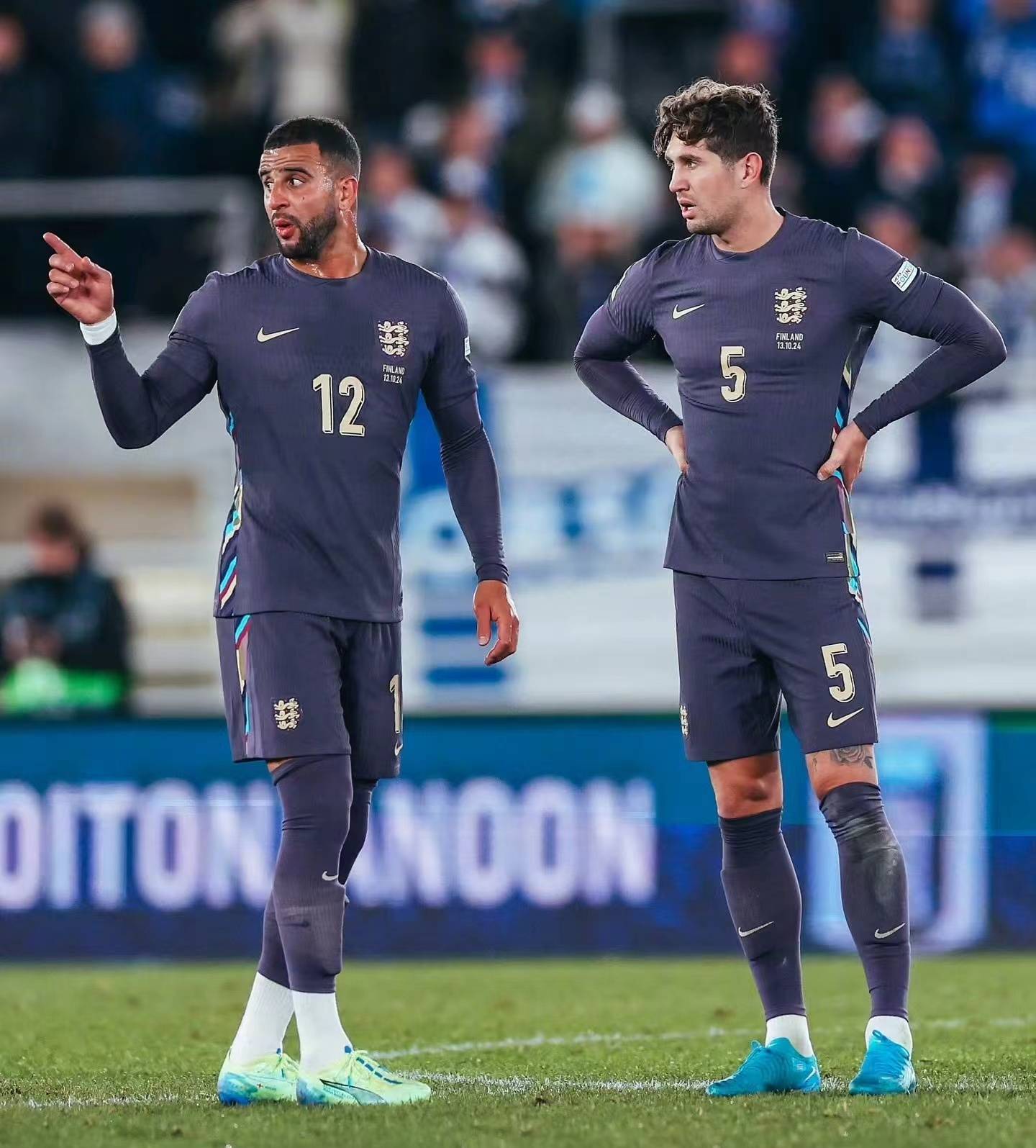 芬兰队备战欧洲比赛,展现无畏拼搏精神的简单介绍 芬兰队备战欧洲比赛,展现无畏拼搏精神的简单介绍