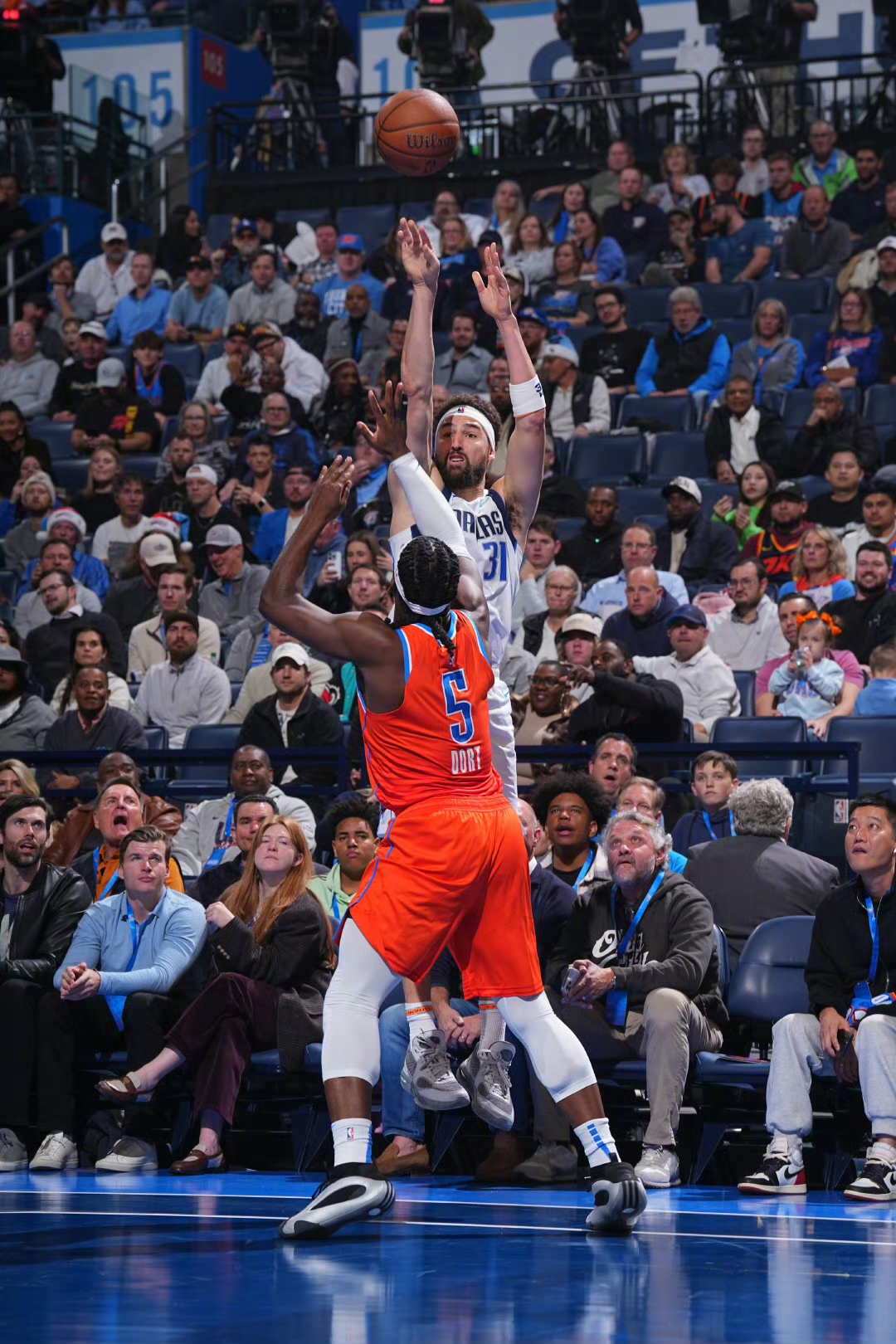 关于鹈鹕队主场告捷,晋级下一轮比赛的信息 关于鹈鹕队主场告捷,晋级下一轮比赛的信息