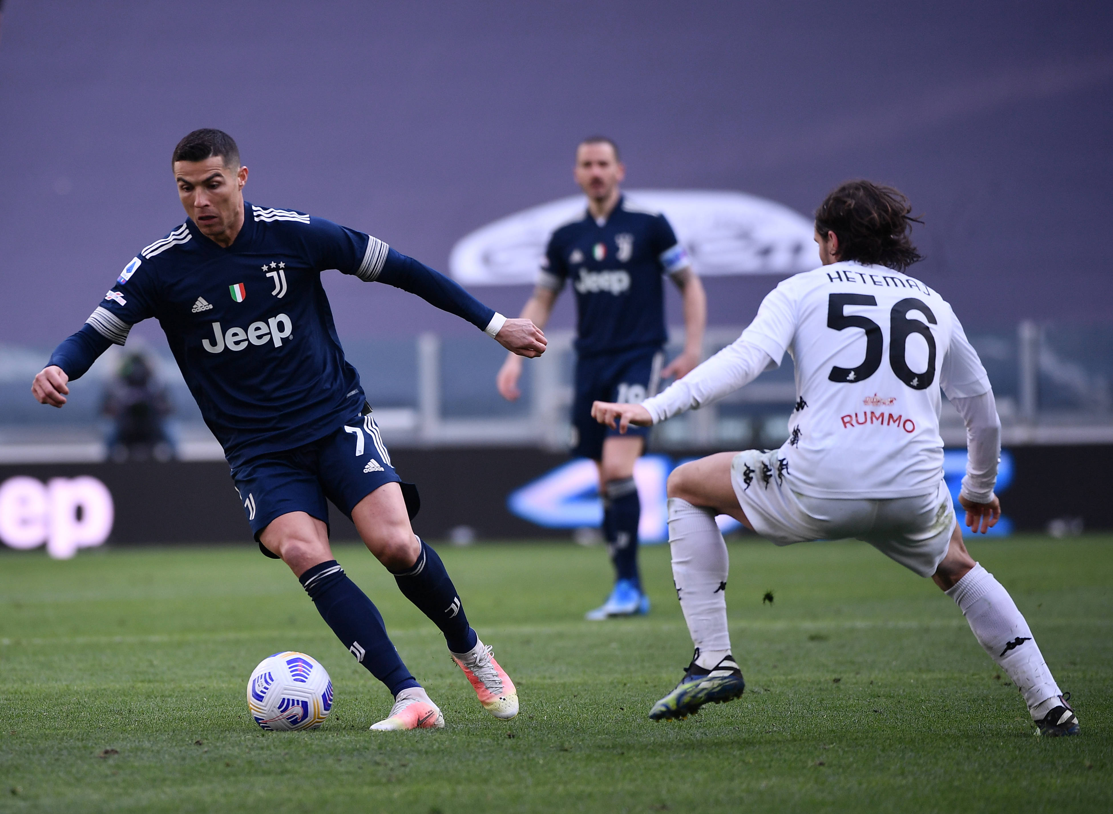 关于意大利力克塞尔维亚,因西涅迎娶豪门赢得晋级的信息 关于意大利力克塞尔维亚,因西涅迎娶豪门赢得晋级的信息