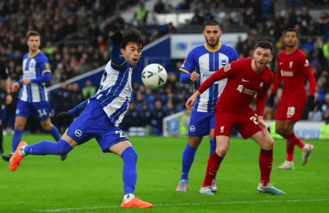 新晋球星闪耀赛场,成为焦点 新晋球星闪耀赛场,成为焦点