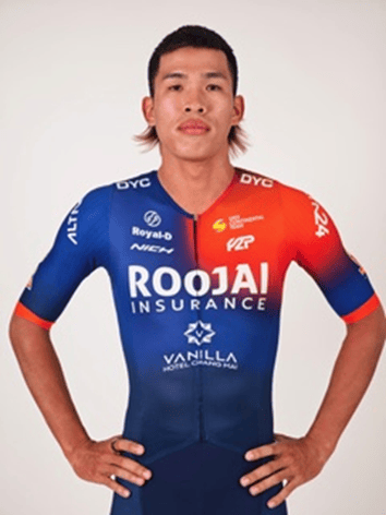 关于红蓝军团风光无限，洲际赛夺冠可期的信息