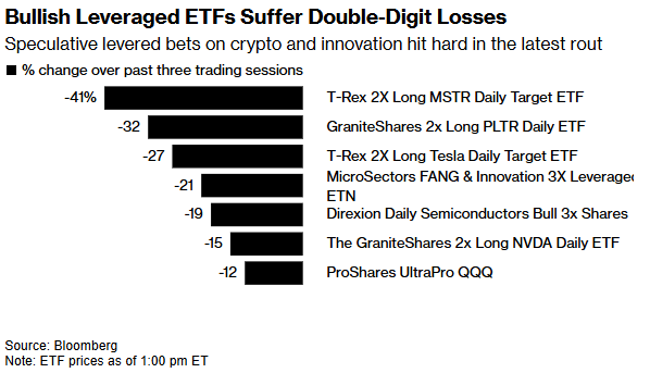开云体育中国-波鸿惨遭血洗！危机四伏，陷入保级泥潭的简单介绍