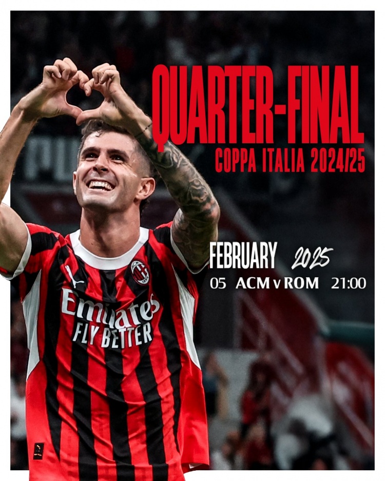 开云体育app-罗马队员奋力拼搏，取得关键胜利的简单介绍