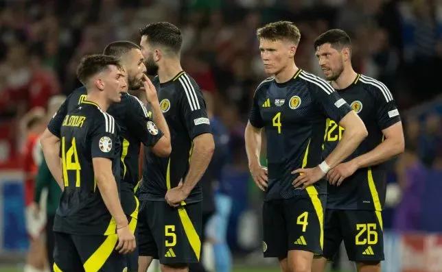 开云体育app-包含匈牙利队将在欧锦赛中与英格兰队争夺胜利的词条