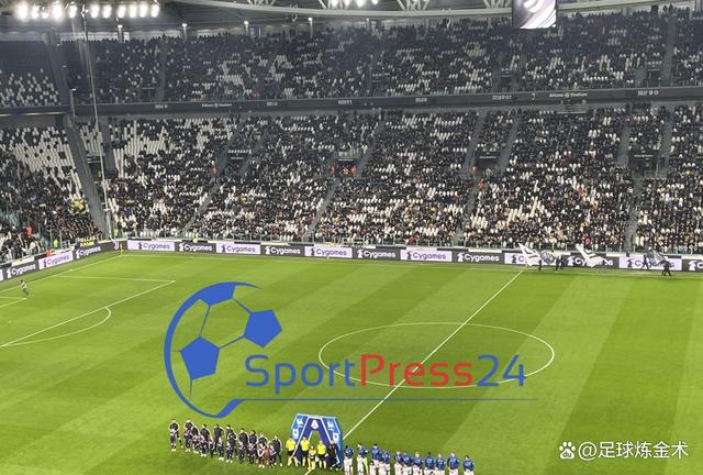 尤文图斯遭遇意外失利，小组第二出线的简单介绍