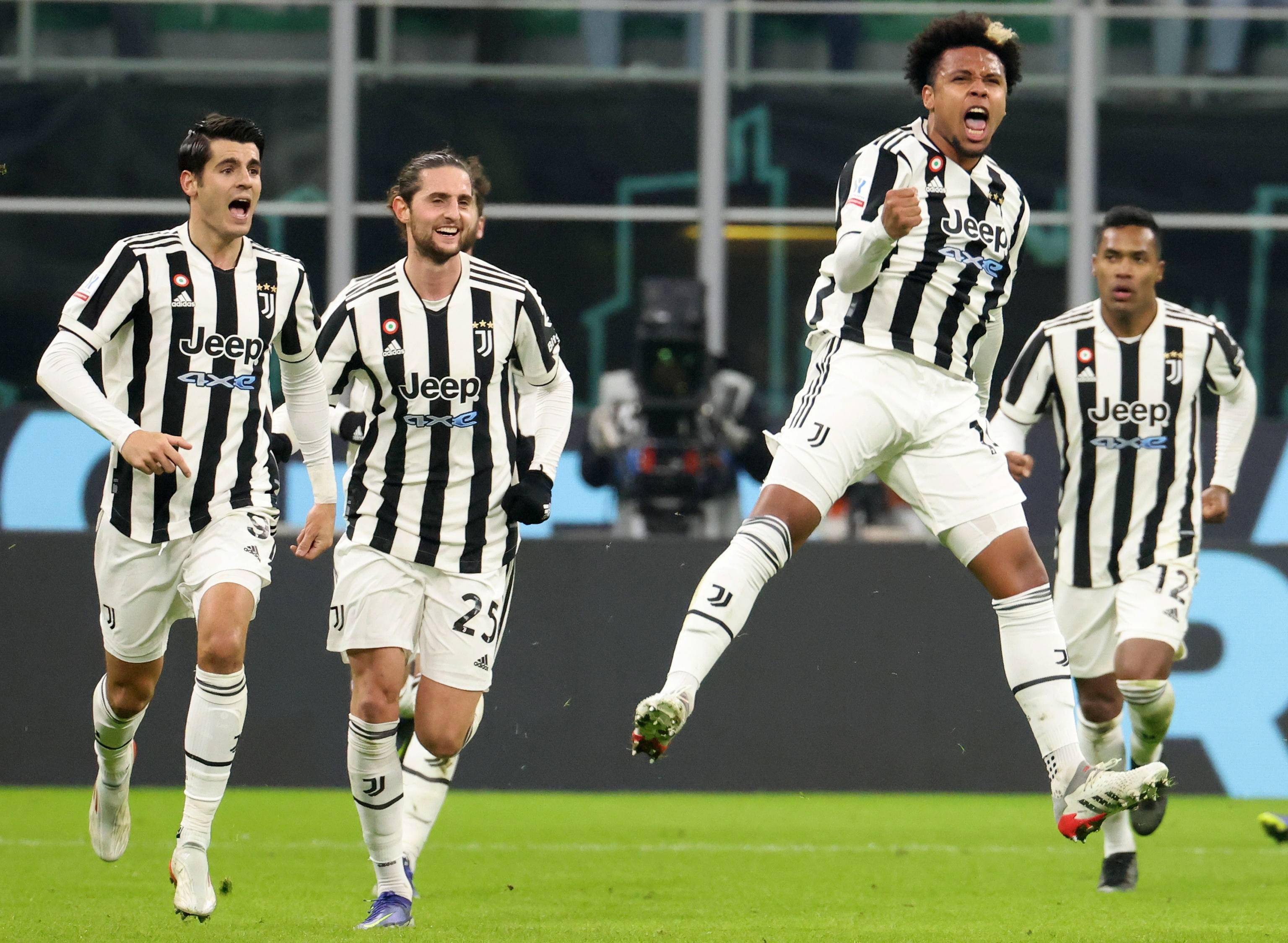 开云下载-博洛尼亚客场不敌罗马，球队遭遇联赛三连败