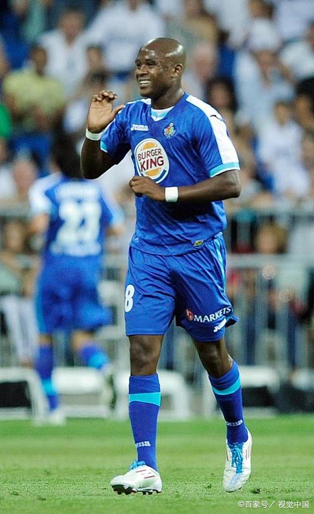 赫塔菲后防表现出色保持欧战席位稳定的简单介绍 赫塔菲后防表现出色保持欧战席位稳定的简单介绍