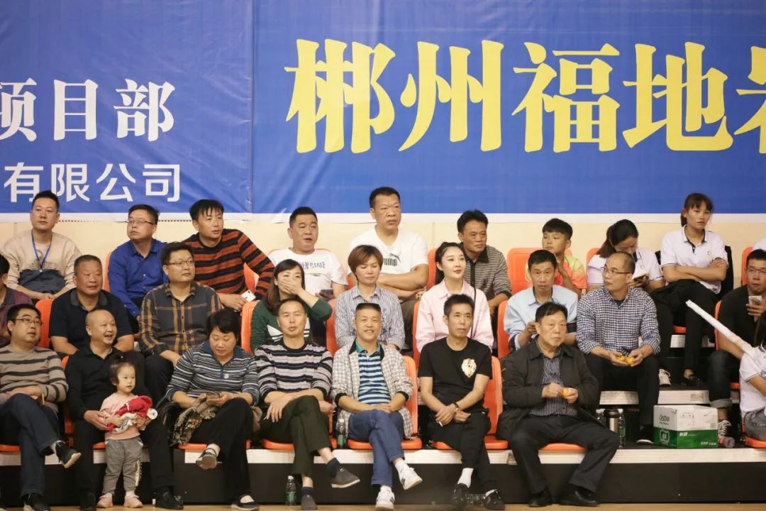 关于澳大利亚Basketball精英杯揭幕劲爆火爆一触即发的信息 关于澳大利亚Basketball精英杯揭幕劲爆火爆一触即发的信息