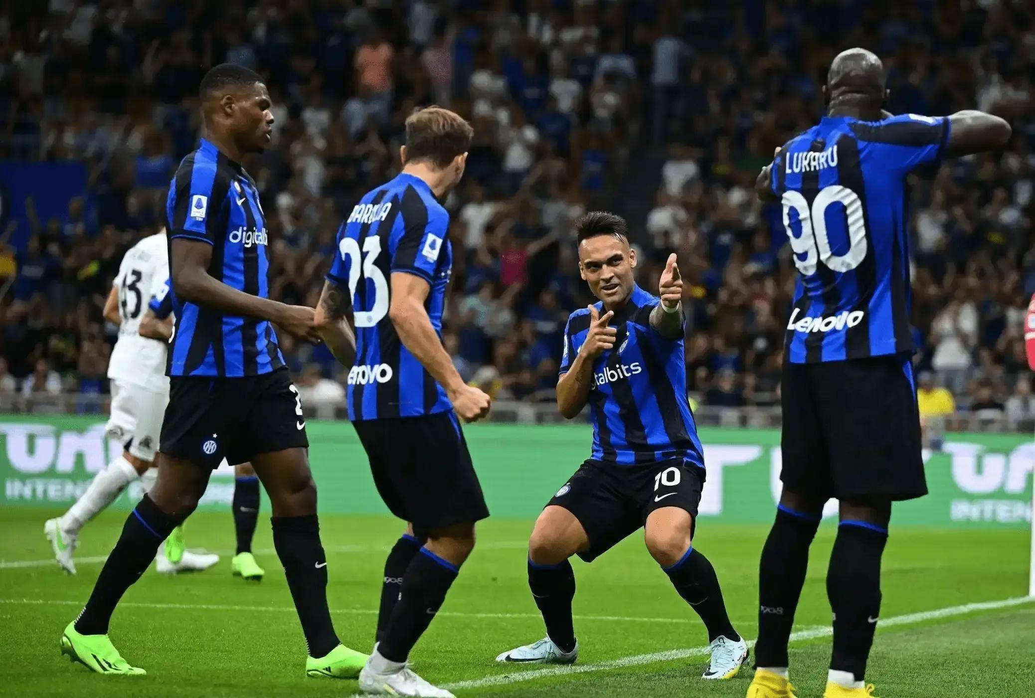 开云体育下载-关于乌迪内斯主场失利欧联杯资格岌岌可危的信息