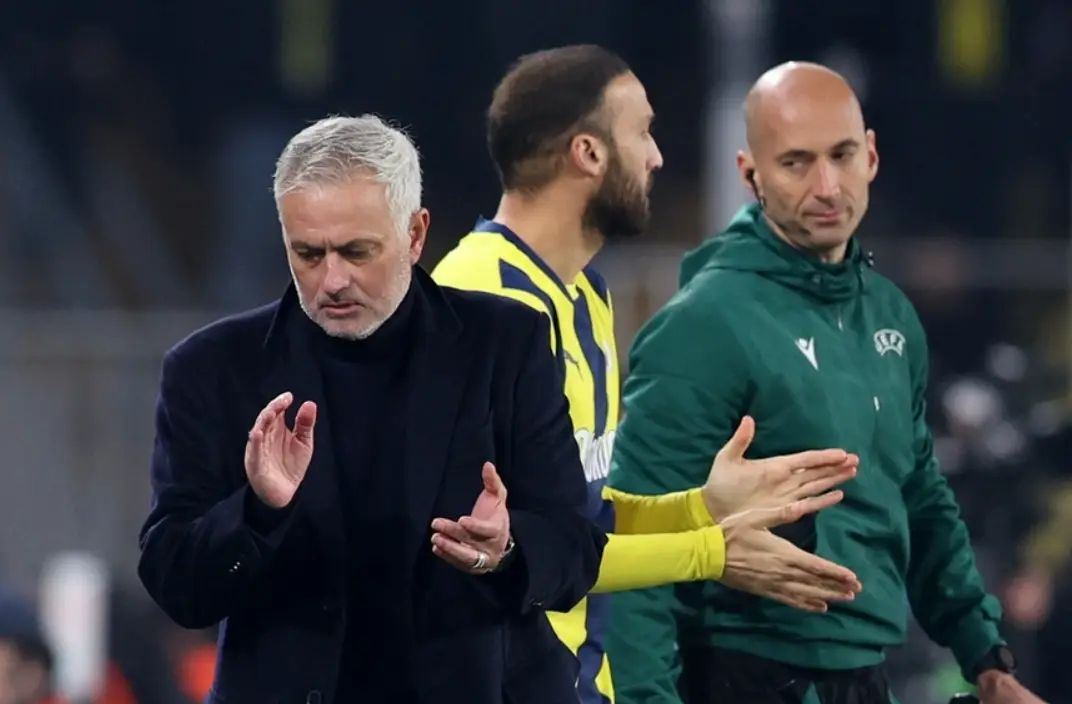 关于乌迪内斯主场失利欧联杯资格岌岌可危的信息 关于乌迪内斯主场失利欧联杯资格岌岌可危的信息