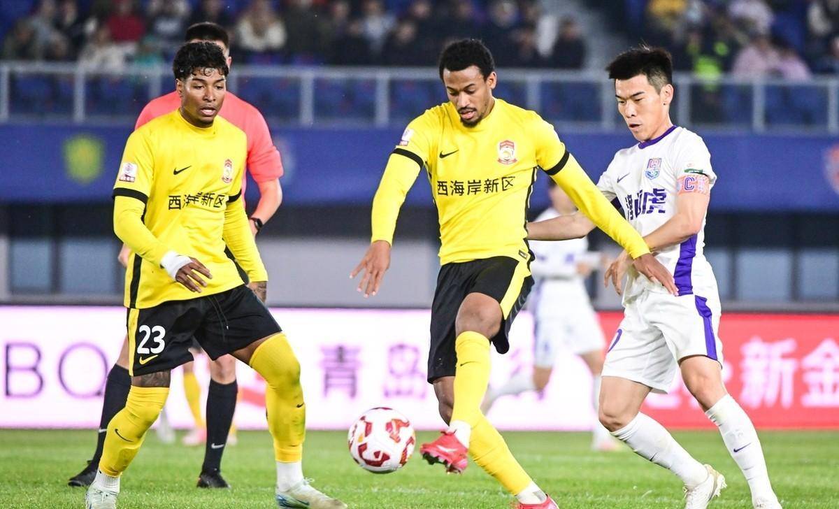 包含国安客场力克重庆,积分追赶中超前四的词条 包含国安客场力克重庆,积分追赶中超前四的词条