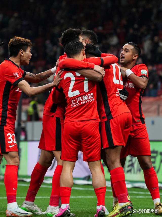 开云体育在线-包含上海上港客场迎战，球队备战状态良好的词条
