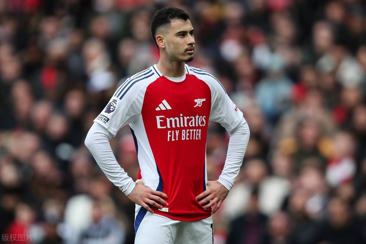 开云体育官网-新晋球星表现出色，成为未来之星