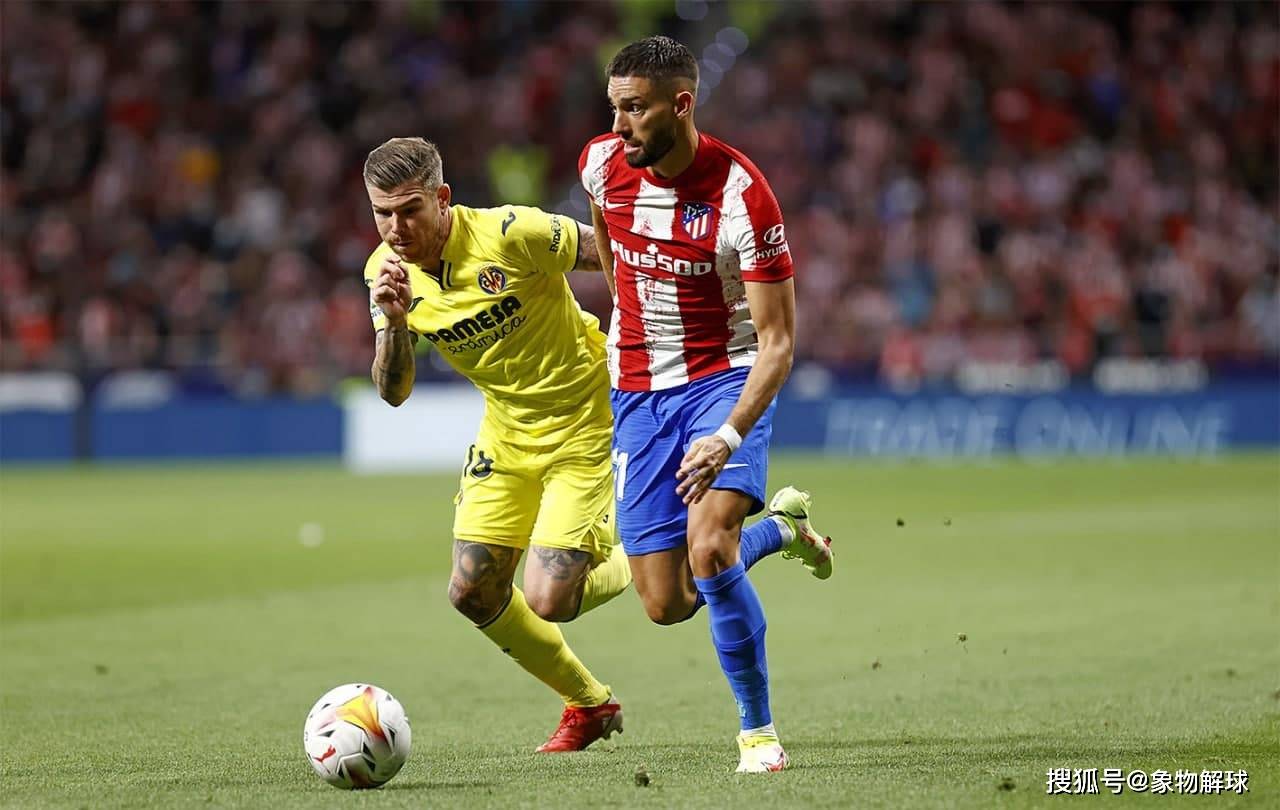 包含马德里竞技惨败,主教练震怒要求给予反省时间的词条 包含马德里竞技惨败,主教练震怒要求给予反省时间的词条