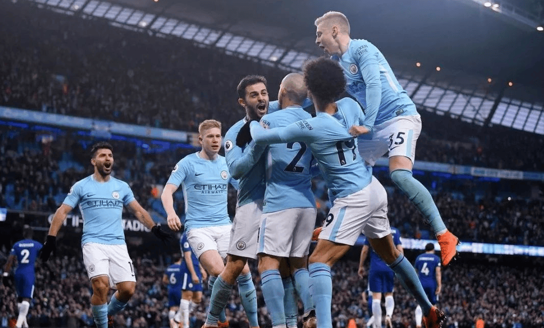 开云体育在线-包含西汉姆联全取三分，主场战胜对手，保级压力减轻的词条