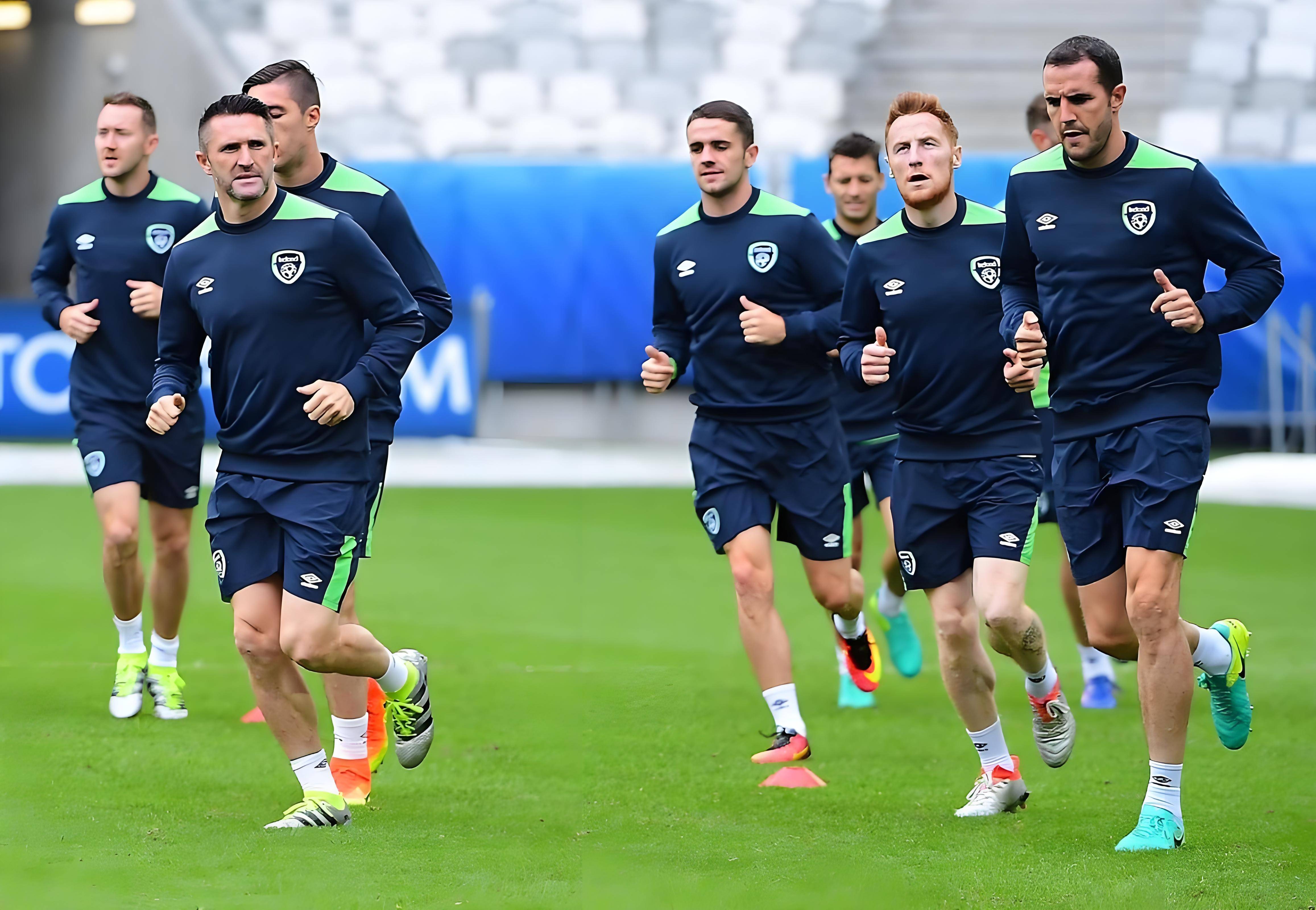 开云体育登录-荷兰队新秀助攻，以-战胜奥地利晋级半决赛的简单介绍