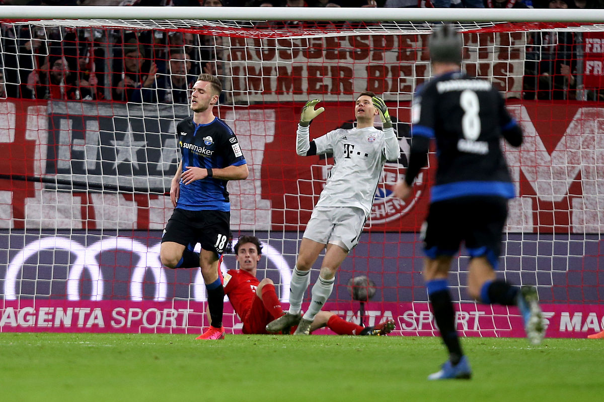 荷兰队新秀助攻,以-战胜奥地利晋级半决赛的简单介绍 荷兰队新秀助攻,以-战胜奥地利晋级半决赛的简单介绍