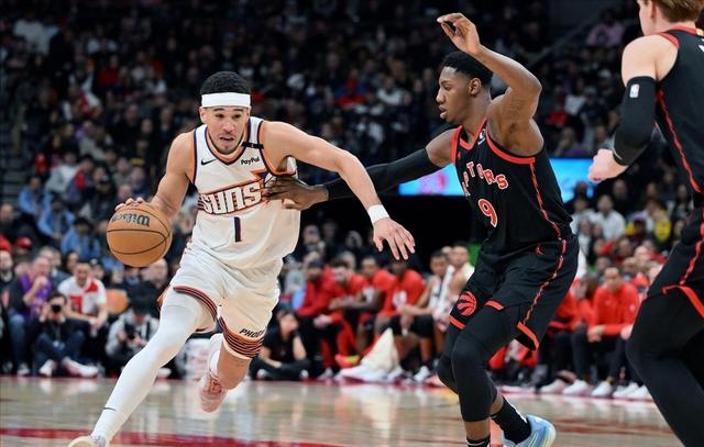 关键时刻一球定胜负，悬疑比赛引人猜想的简单介绍