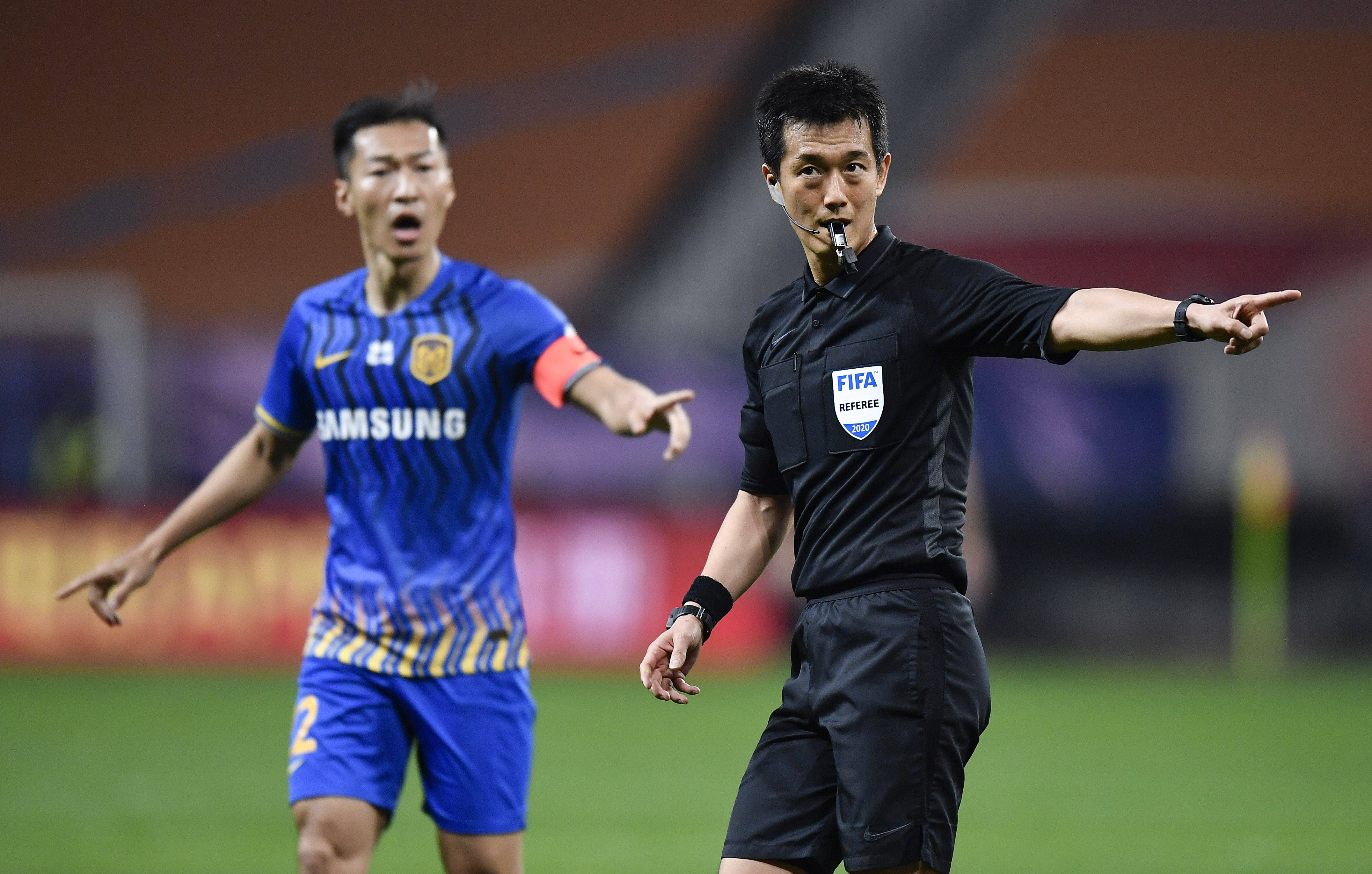 苏宁球员集体受伤,备战困难加剧 苏宁球员集体受伤,备战困难加剧