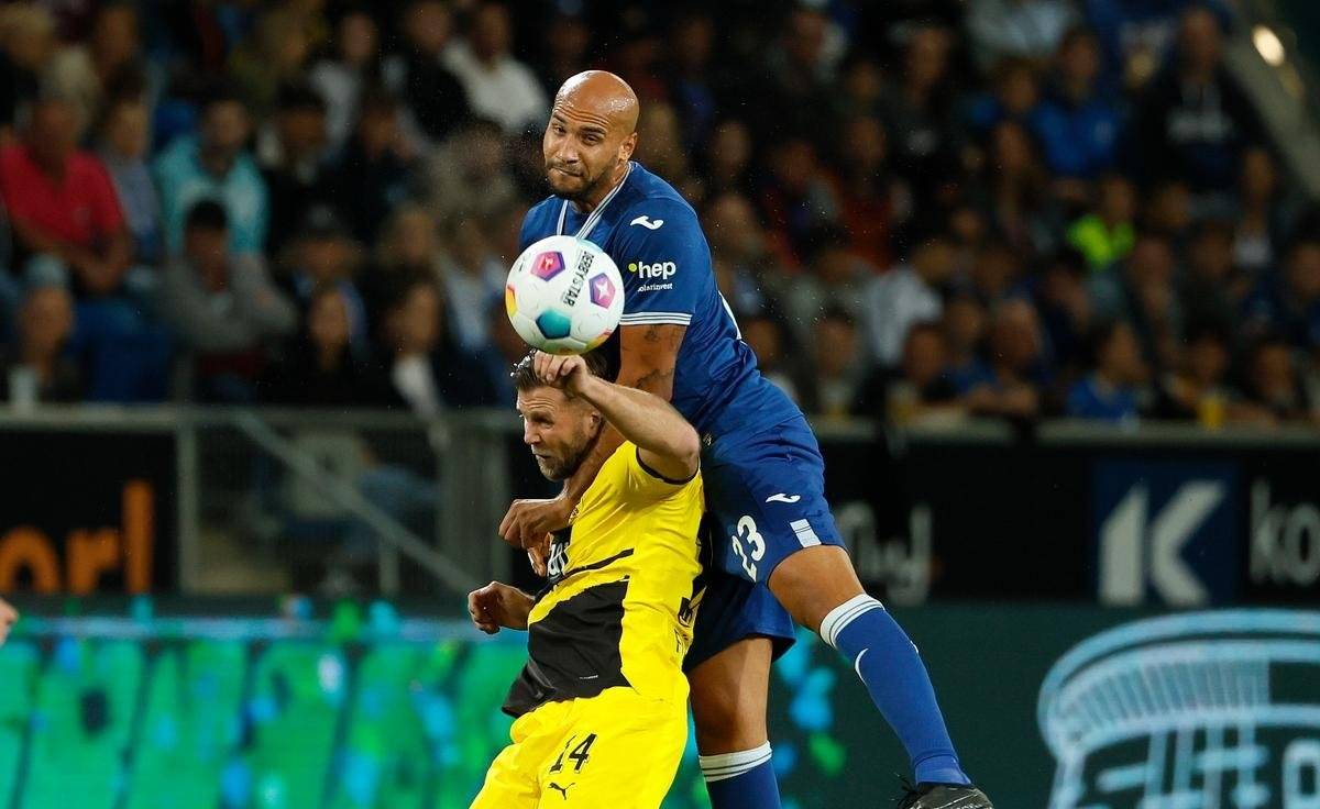 开云下载-包含霍芬海姆主帅赞誉球员拼搏精神，为队带来胜利的词条