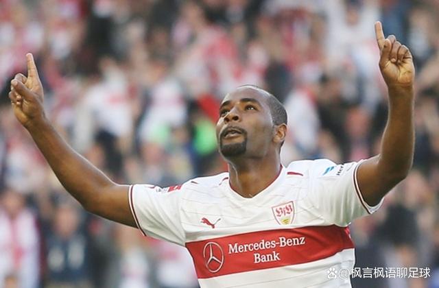 包含霍芬海姆主帅赞誉球员拼搏精神，为队带来胜利的词条