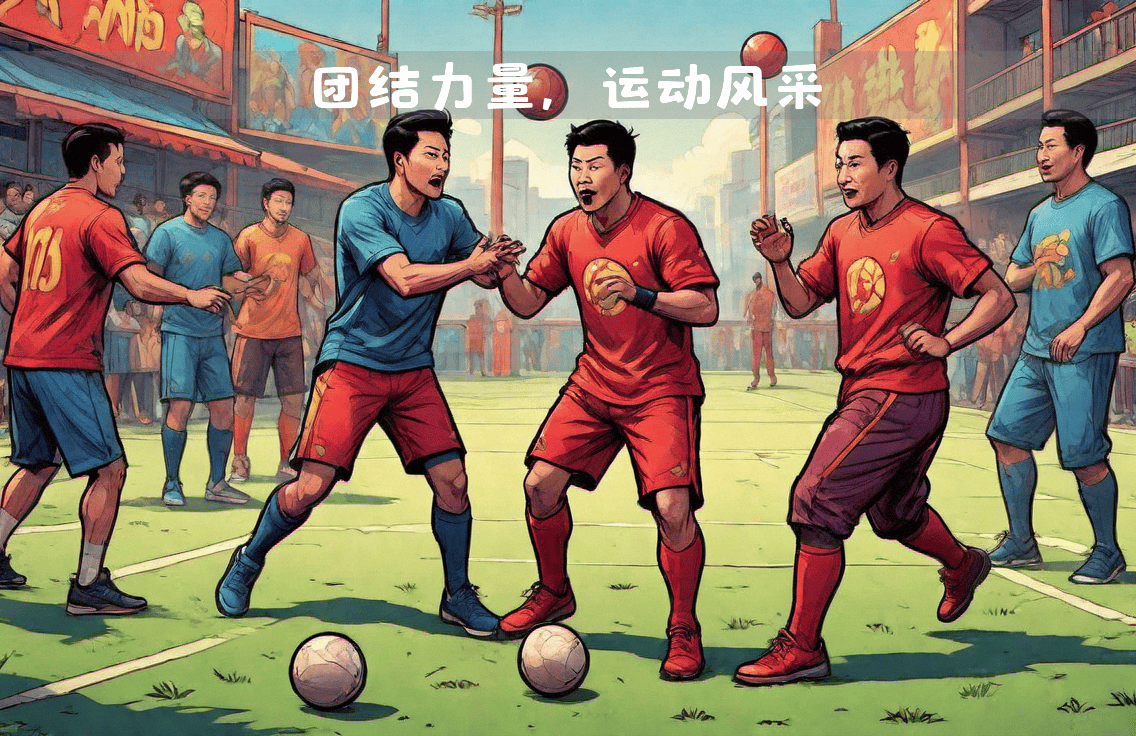 关于海南银区队的不屈不挠为球场增添亮点的信息 关于海南银区队的不屈不挠为球场增添亮点的信息