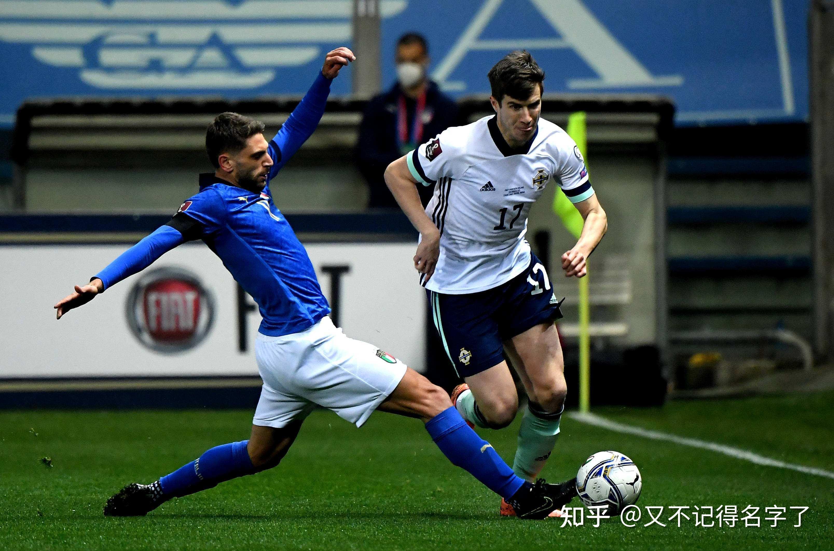 英格兰大胜克索沃，提前锁定小组第一的简单介绍