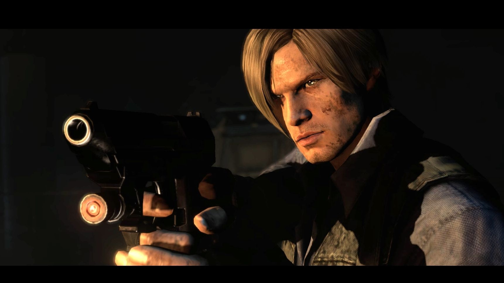 开云体育入口-关于里昂羸弱表现，法甲霸主地位动摇的信息