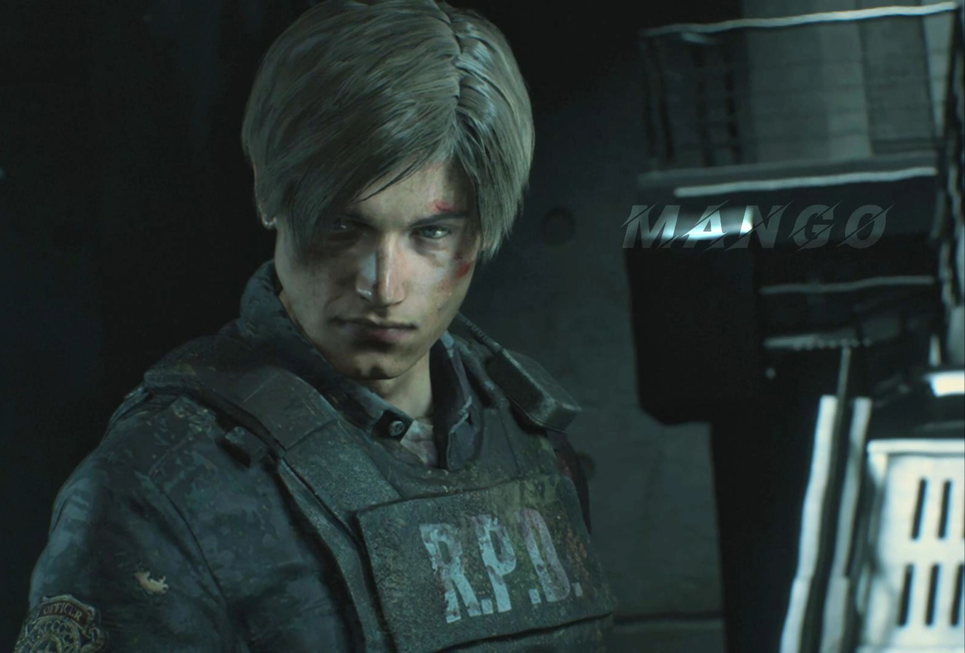 关于里昂羸弱表现,法甲霸主地位动摇的信息 关于里昂羸弱表现,法甲霸主地位动摇的信息