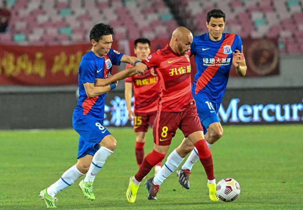 包含申花队将对阵建业,期待取得胜利的词条 包含申花队将对阵建业,期待取得胜利的词条