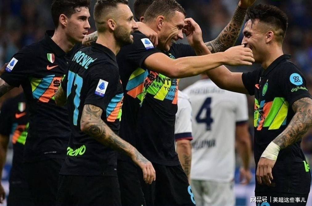 开云体育APP下载-包含西班牙大胜罗马尼亚，积分榜飙升的词条