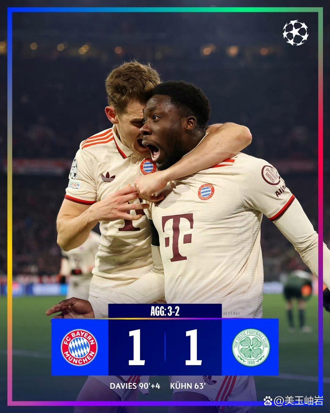 包含欧预赛：瑞典主场不敌克威特，遭遇失利的词条