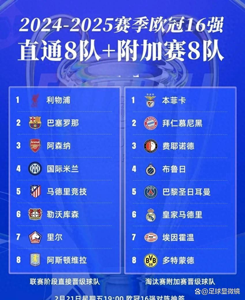 意甲球队横扫对手,登上积分榜榜首! 意甲球队横扫对手,登上积分榜榜首!