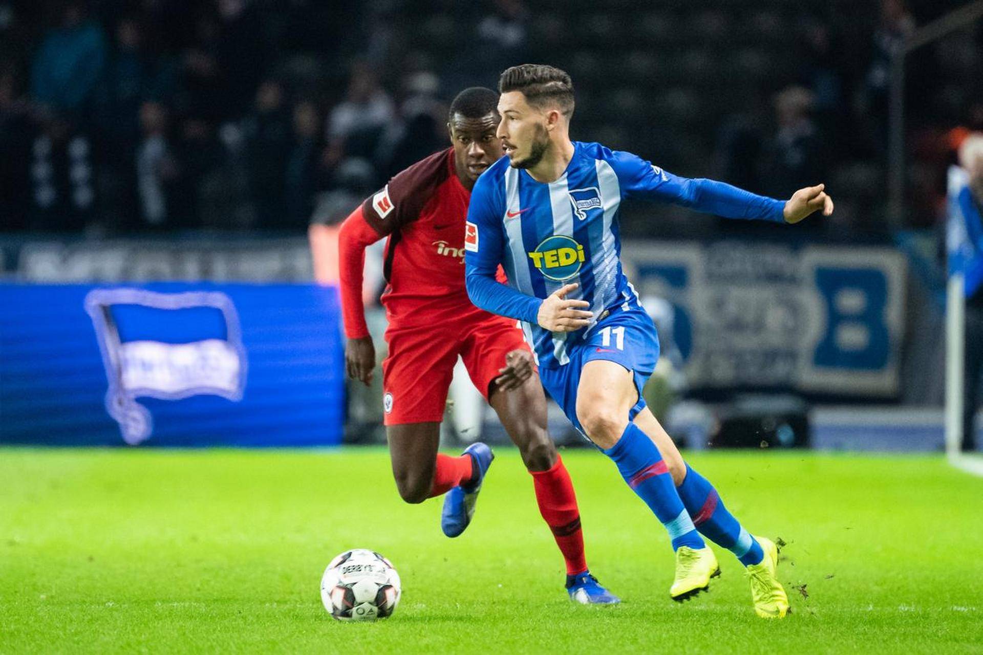 开云体育APP下载-关于赫塔vs皇家贝蒂斯：争取胜利的必争之战！的信息