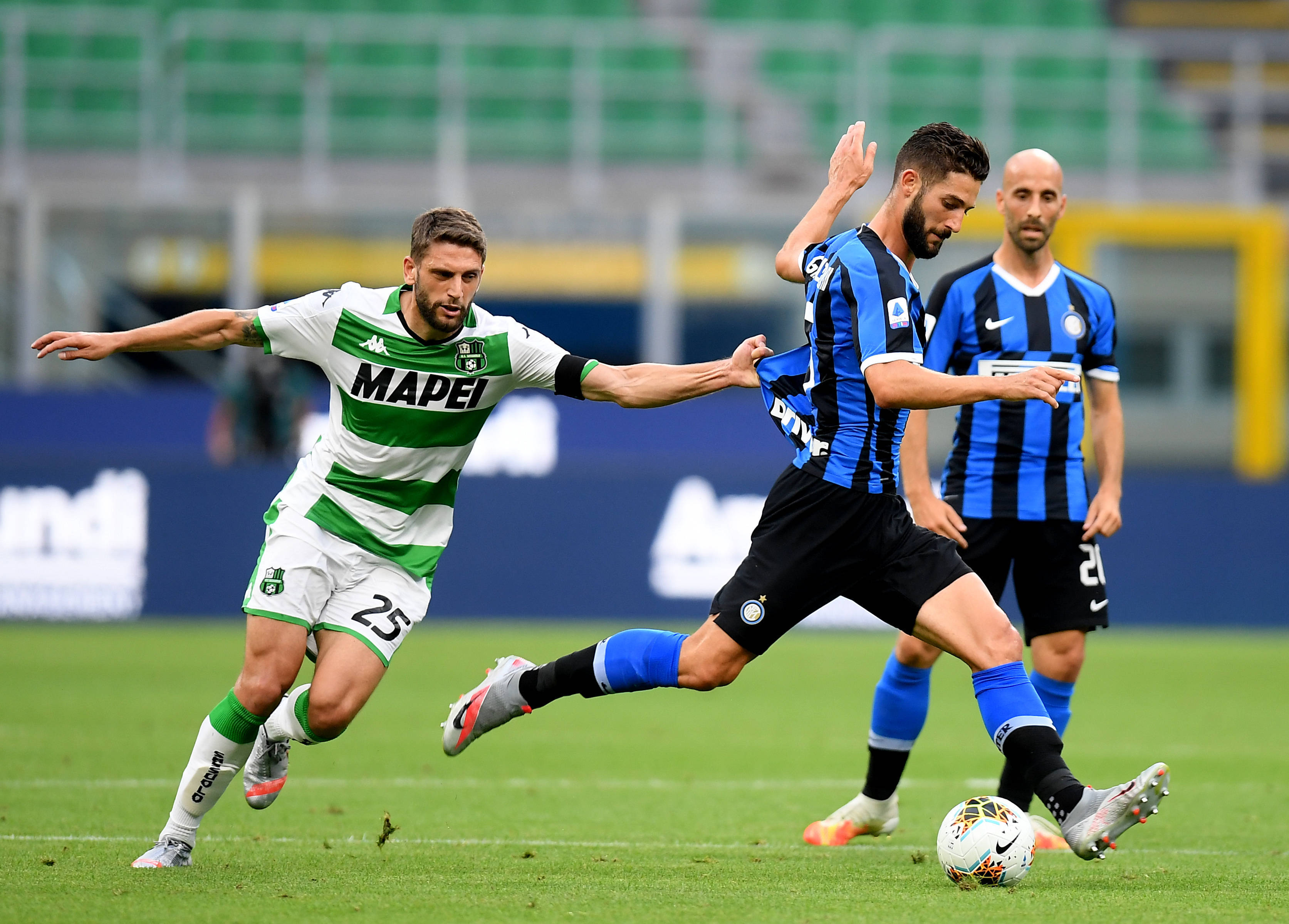 关于赫塔vs皇家贝蒂斯:争取胜利的必争之战!的信息 关于赫塔vs皇家贝蒂斯:争取胜利的必争之战!的信息