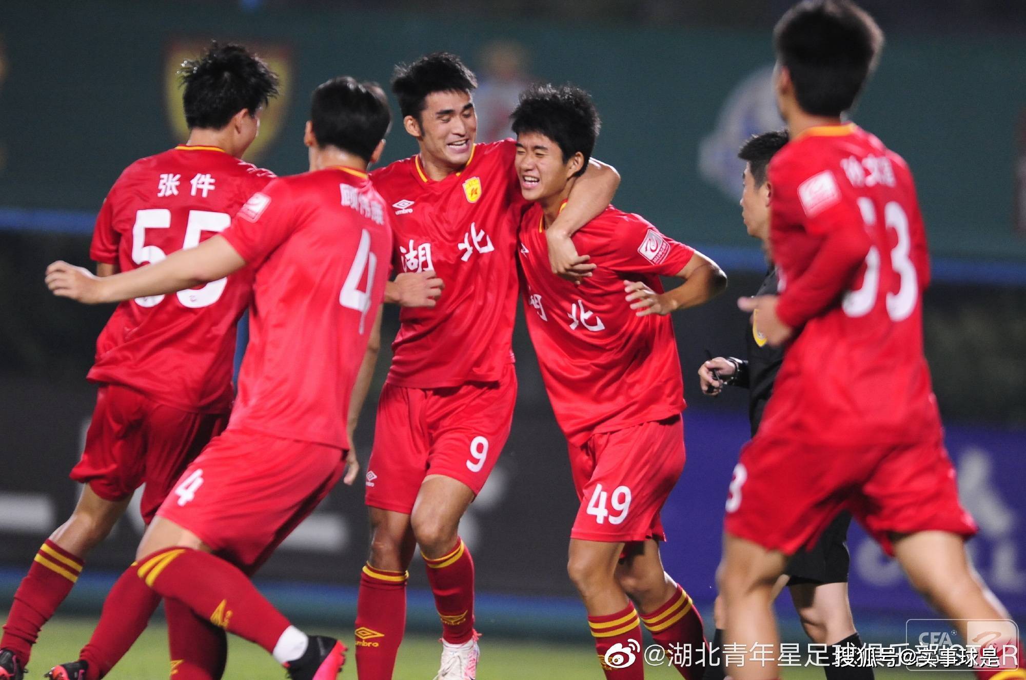 关于湖南湘涛客场惨败,保级形势岌岌可危的信息 关于湖南湘涛客场惨败,保级形势岌岌可危的信息