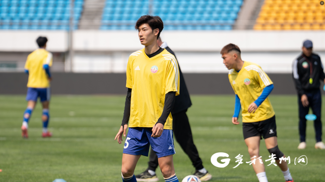 亚洲足球头等比赛即将揭幕，球队备战冠军之争的简单介绍