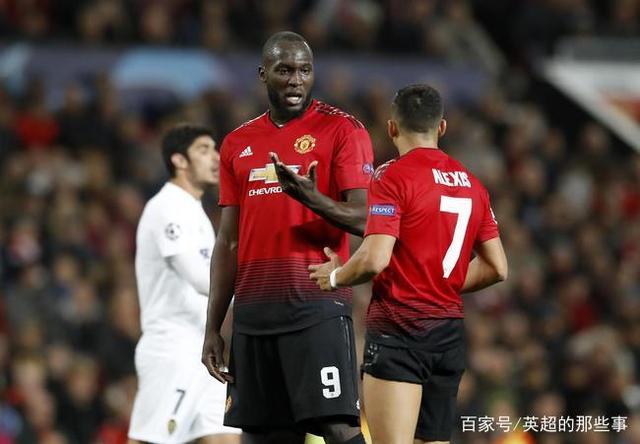 开云体育中国-包含华伦西亚客场遭遇失利，战绩堪忧的词条