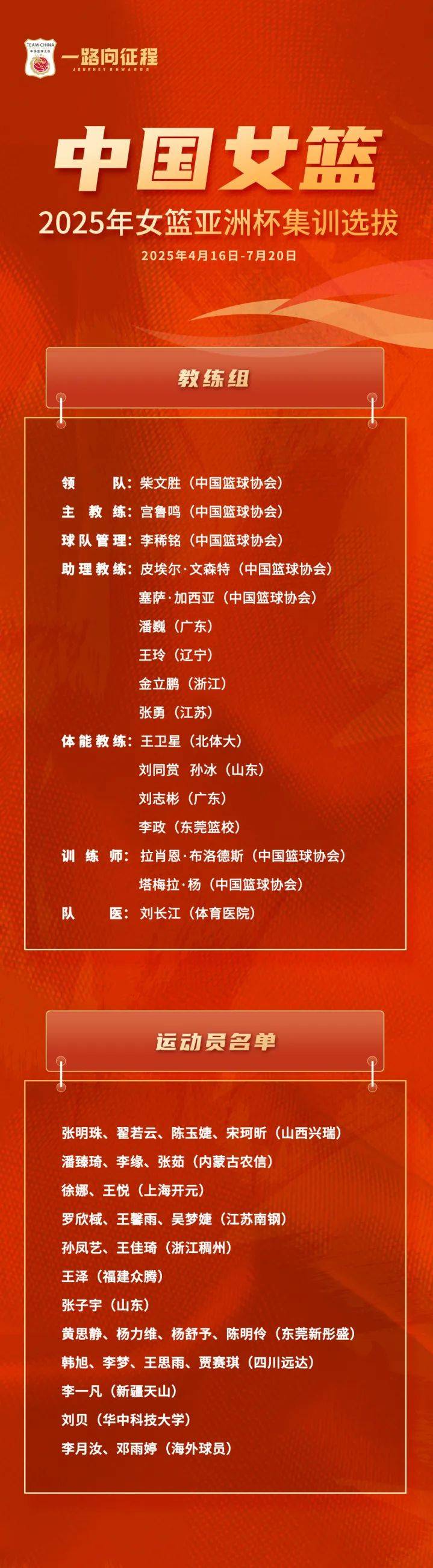 开云下载-包含女足锋霸领衔，球队备战亚洲杯全力以赴的词条