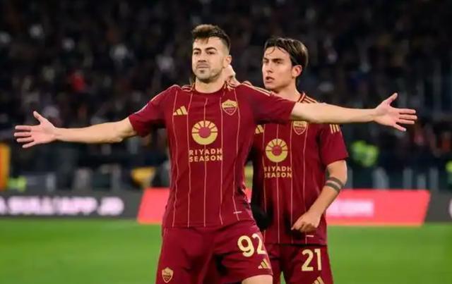 包含热那亚客场力克乌迪内斯,赛季收官争胜的词条 包含热那亚客场力克乌迪内斯,赛季收官争胜的词条