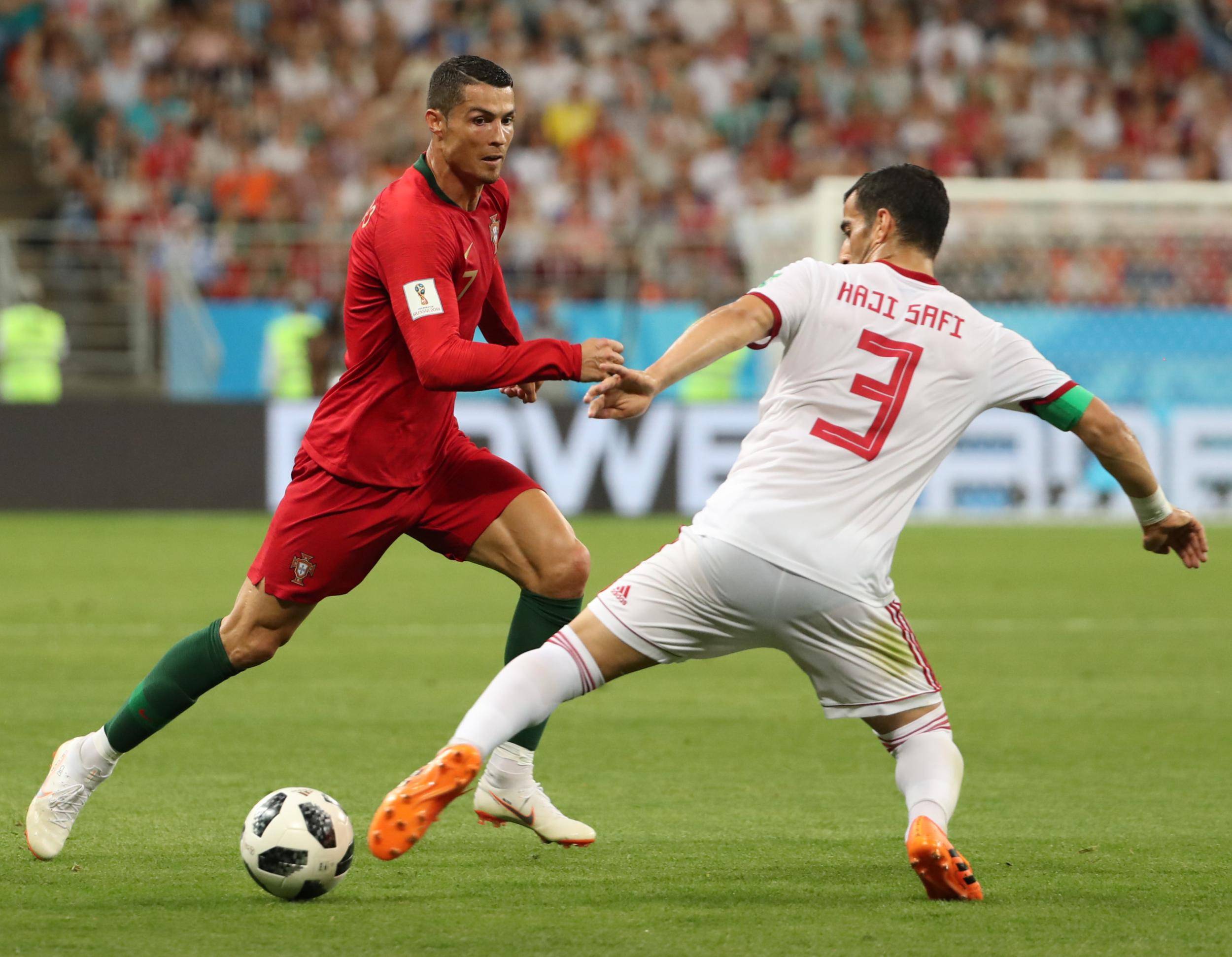 开云下载-捷克队在关键比赛中取得胜利，争取欧洲杯资格的简单介绍