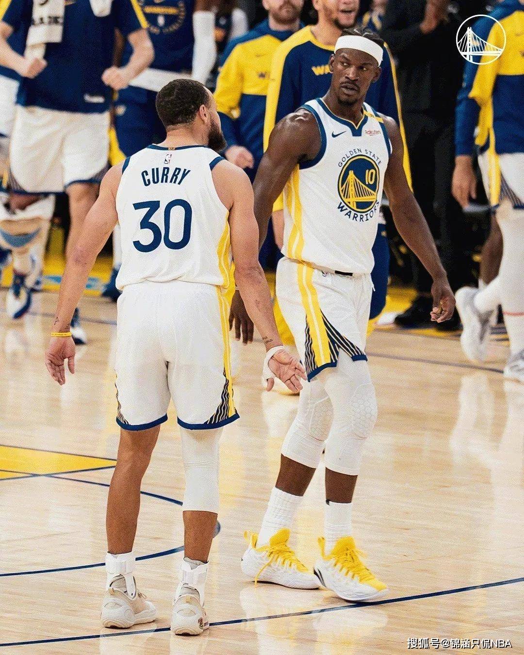 开云体育官网-关于勇士客场不敌绿衫军，库里投仅中遭遇低谷的信息