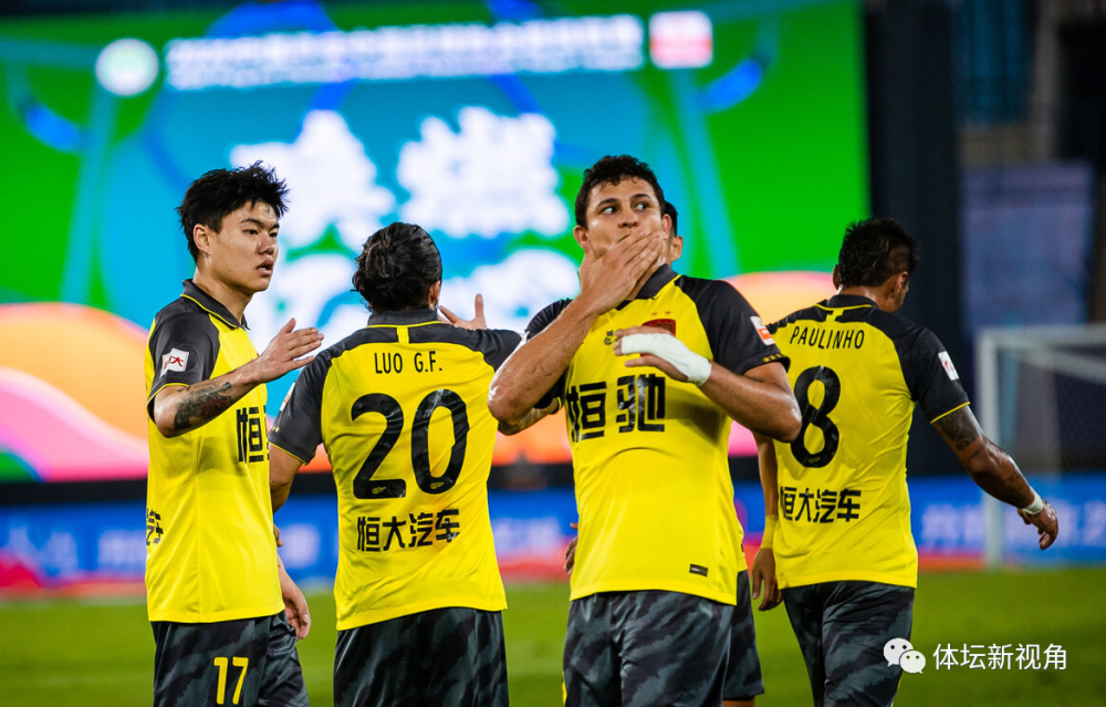 关于重庆大渝实力强悍,连胜向前走向更远的信息 关于重庆大渝实力强悍,连胜向前走向更远的信息