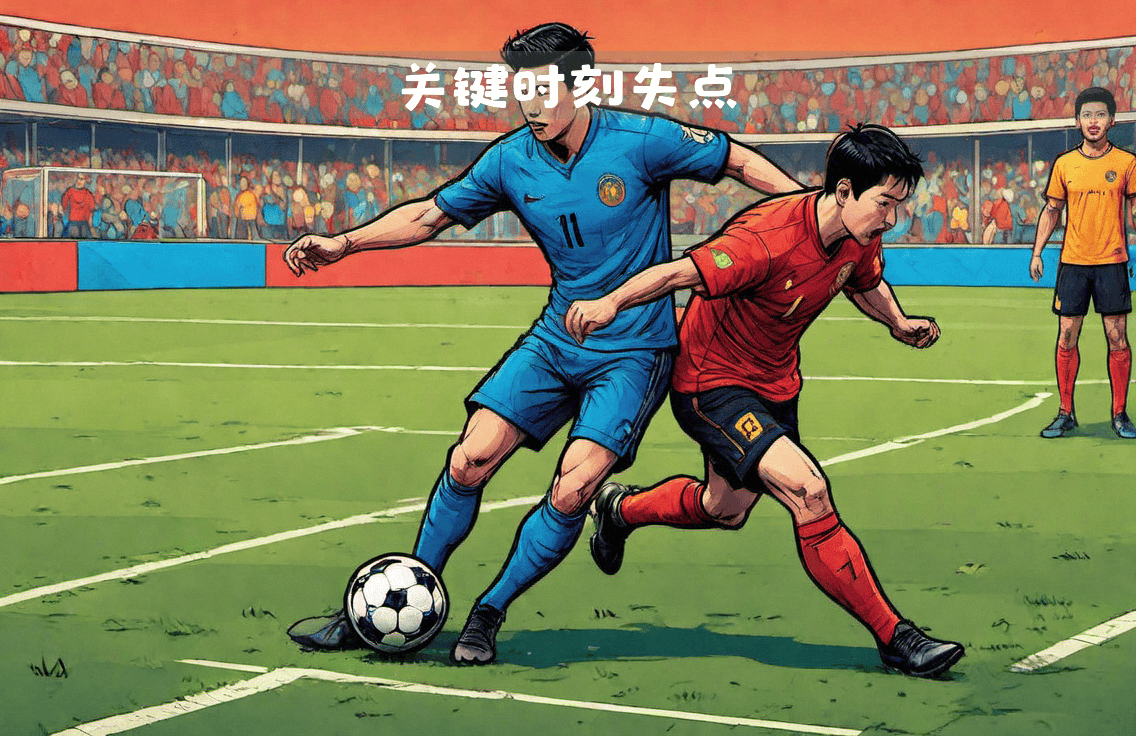 关于国米客场战平都灵,不满意平局结果的信息 关于国米客场战平都灵,不满意平局结果的信息