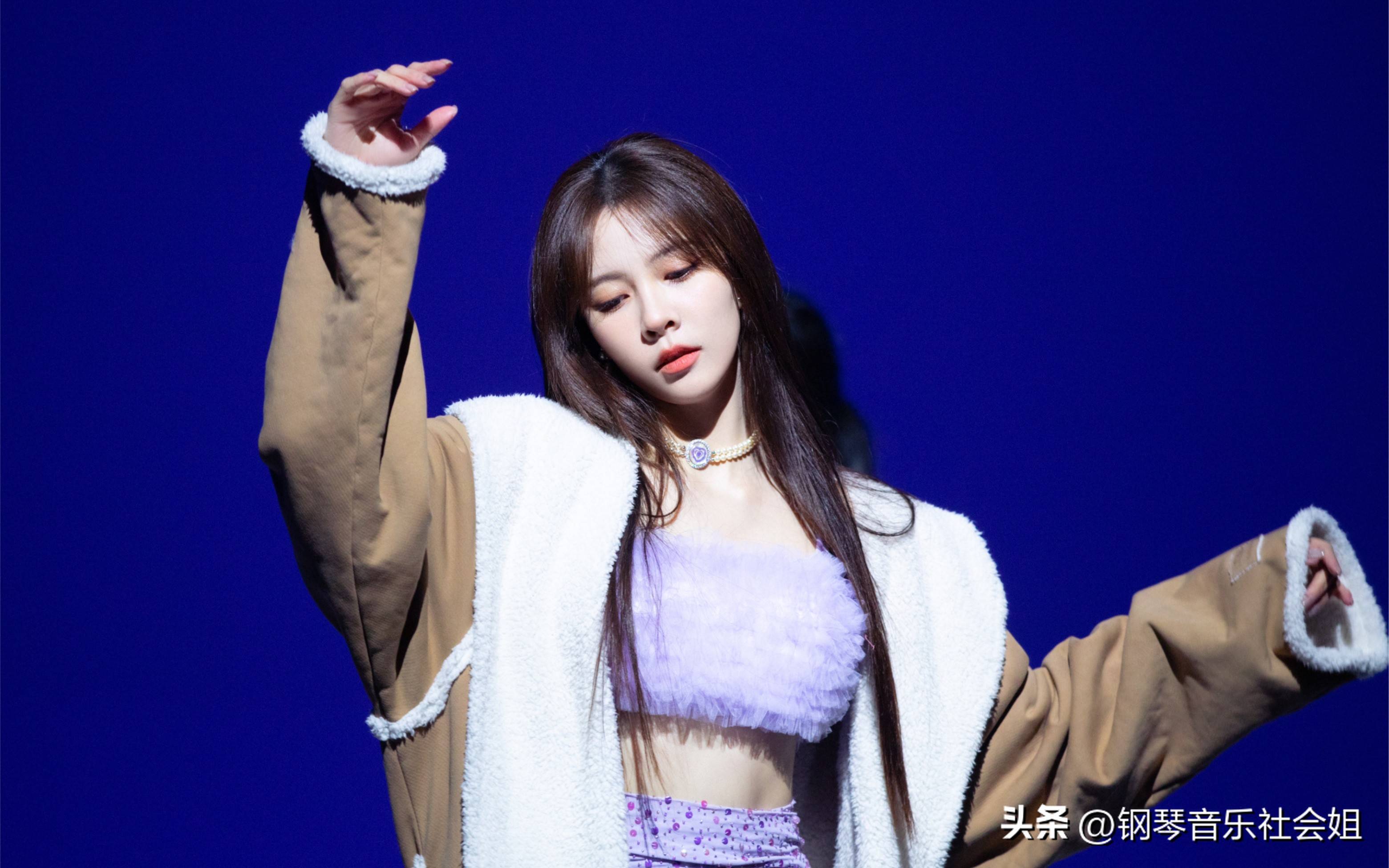 关于女足比赛惊现黑马，实力逐渐凸显的信息